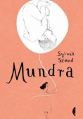 Mundra