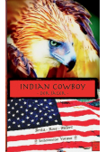 Indian Cowboy