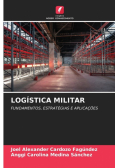 Logística Militar