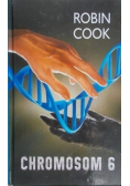 Chromosom 6