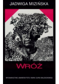 Wróż