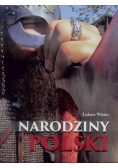 Narodziny Polski. Album