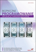 Bezpieczne programowanie aplikacje hakeroodporne