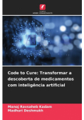 Code to Cure