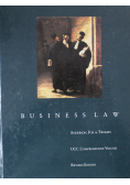 Business Law