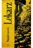 Lekarz