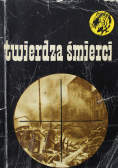 Twierdza Śmierci