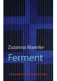 Ferment