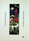 Hymn poranny