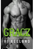 Gracz wydanie kieszonkowe
