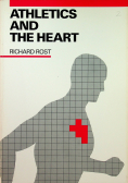 Athletics and the Heart