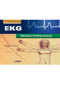 EKG sztuka interpretacji