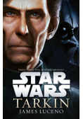 Star Wars Tarkin