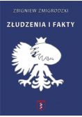 Złudzenia i fakty
