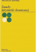Zasady inżynierii chemicznej