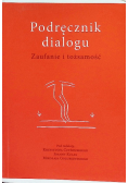 Podręcznik dialogu Zaufanie i tożsamość