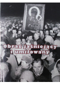 Obraz jaśniejący i umiłowany