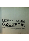 Szczecin
