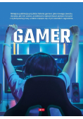 Gamer