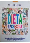 Dieta szczęścia