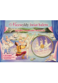 Niezwykły świat baletu