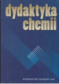Dydaktyka chemii