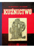 Kuźnictwo część II