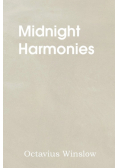 Midnight Harmonies
