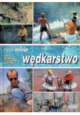 Moja pasja wędkarstwo