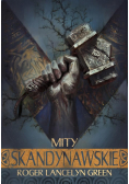 Mity skandynawskie