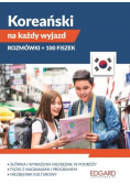 Koreański na każdy wyjazd