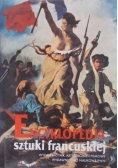 Encyklopedia sztuki francuskiej