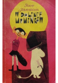 W Dolinie Muminków