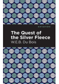 The Quest of the Silver Fleece