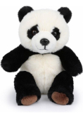 Panda 15cm WWF