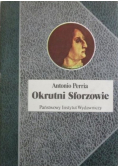 Okrutni Sforzowie