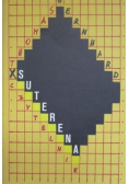 Suterena Wyzwolenie