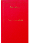 Toksyczna miłość i jak się z niej uwolnić