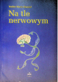 Na tle nerwowym