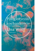 Poliglotyczni kochankowie