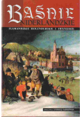 Baśnie niderlandzkie