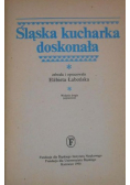 Śląska kucharka doskonała