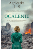 Ocalenie