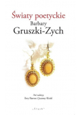 Światy poetyckie