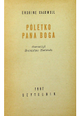 Poletko Pana Boga