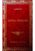 Gosta Berling