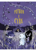 Potwór i cyrk