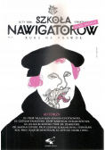 Szkoła nawigatorów Nr 18 / 18