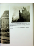 Był sobie Gdańsk 1945