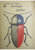 Zoologia ogólna